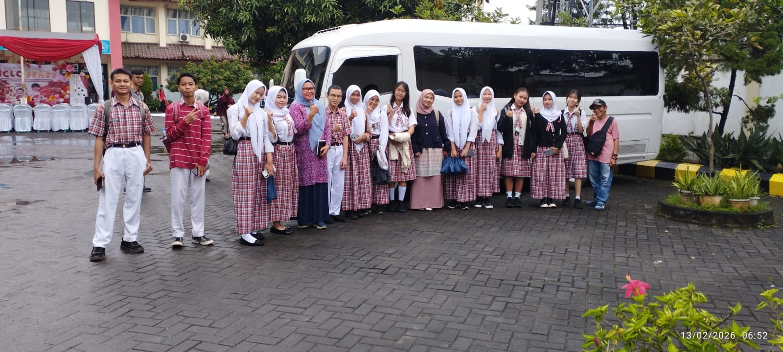 Galeri Elf Wisata 5